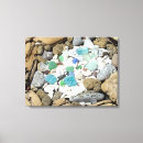 Search for sea glass art Photography
