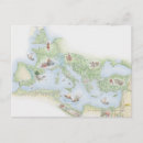 Search for physical geography postcards Horizontal