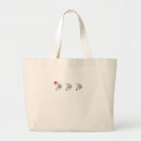 Search for seasons greetings accessories Santa