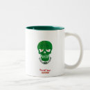 Search for suicide squad icon mugs Skulls