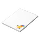 Search for cloud notepads Rainbow