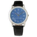 Search for mechanical engineers watches Engineering