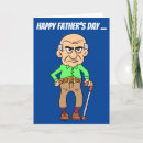 Search for grumpy old man cards Funny