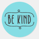 Search for compassion stickers Motivation