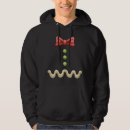Search for christmas gingerbread hoodies Popular