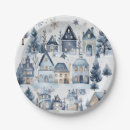 Search for onederful plates Snowflake