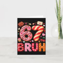 Search for meme valentines day cards Boys