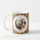 Search for yuletide greetings mugs Merry christmas