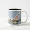 Search for fly navy mugs Fighter