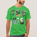Search for open mens tshirts Souvenir