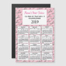 Search for hair salon invitations Pink