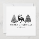 Search for on tree cards Script