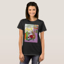 Search for casinos womens tshirts Gamble