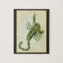 Search for scorpio puzzles Horoscope