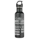 Search for civil engineering gifts Dad