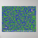 Search for archipelago art Water