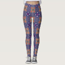Search for traditional african patterns Style