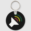 Search for rasta key rings Yellow