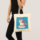 Search for mythical bags Colourful