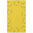 Search for bee tablecloths Birthday