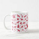 Search for bluetick coonhound Xmas