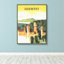 Search for bavaria art Vintage