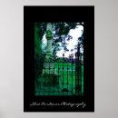 Search for headstone posters Black