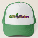 Search for packers hats Funny