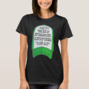 Search for fish womens tshirts Green