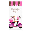 Search for chef rack cards Caterer