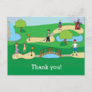 Search for mini golf postcards Putt putt