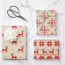 Search for premium wrapping paper Unique