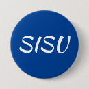 Search for finnish badges Sisu