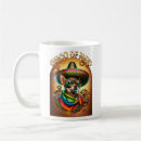 Search for serape mugs Sombrero