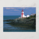 Search for new brunswick postcards North america