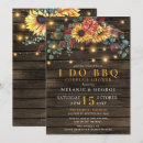 Search for sunflower couples shower invitations Boho
