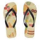Search for hamburger shoes Cafe