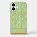 Search for yellow rubber duck iphone cases Cute