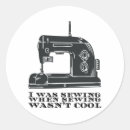 Search for sewing needle stickers Knitting