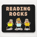 Search for novels mouse mats Reading