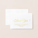 Search for design a cards Minimalist