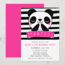 Search for sixth birthday invitations 6th birthday party