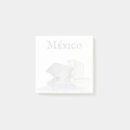 Search for museo Drawing