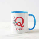 Search for q a mugs Kids