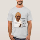 Search for mahatma Mahatma gandhi