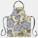 Search for set aprons Baroque