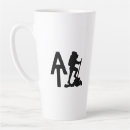 Search for appalachian trail mugs Hike