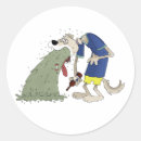 Search for vomit stickers Puke