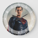 Search for clark kent posters Justice league movie