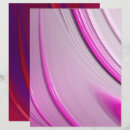 Search for unique scrapbook paper Modern